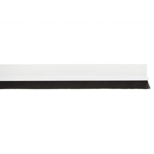 VEDA PORTAS 7-1000 CARVALHO PVC AMIG