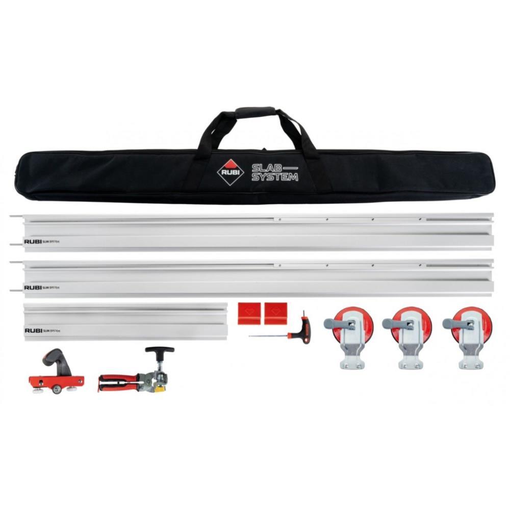 Cortador manual Slim Cutter G2 Rubi