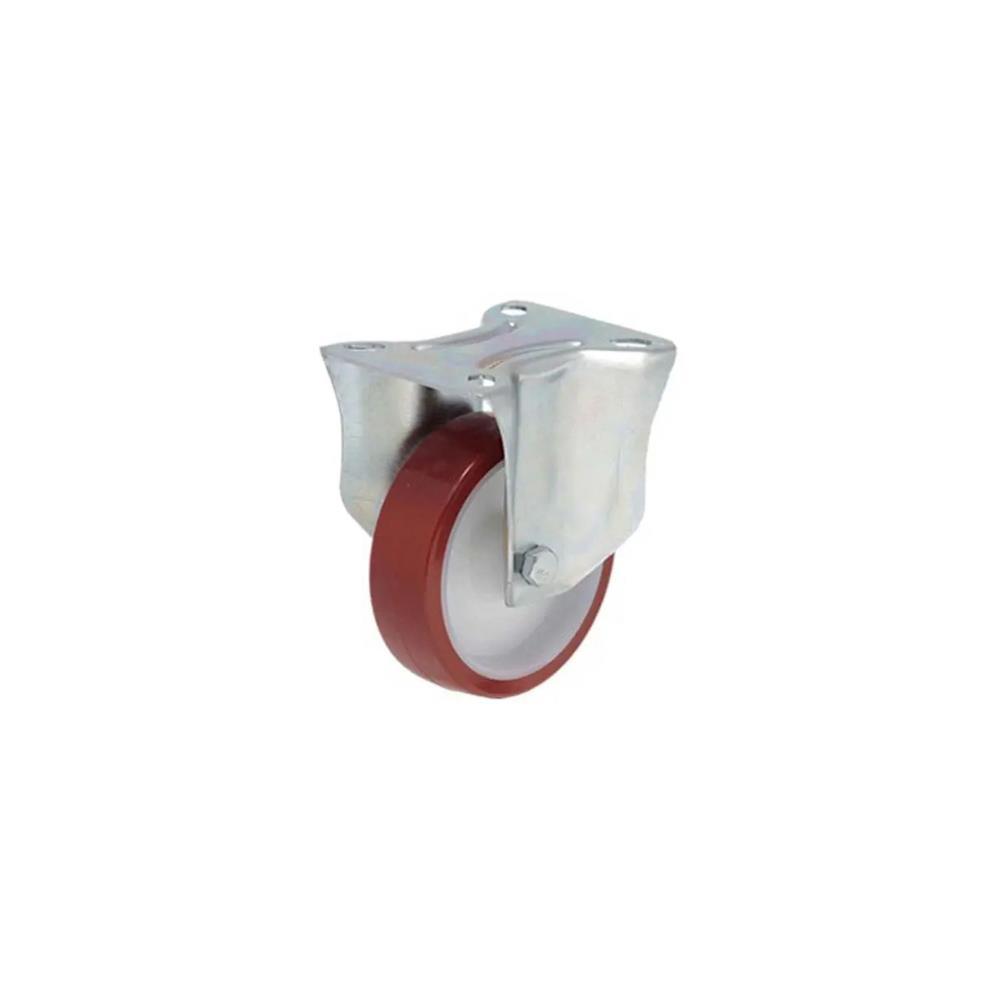 Rodizio 125/PUIA - 200 VM