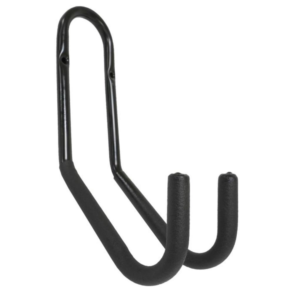 Suporte multiuso 774 preto Amig