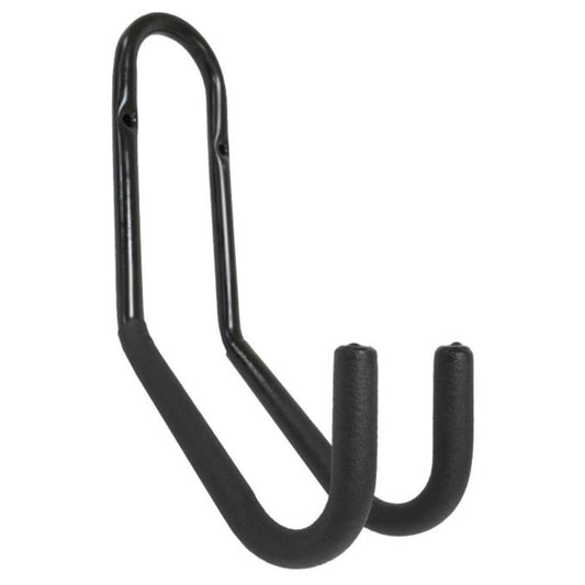 Suporte multiuso 774 preto Amig