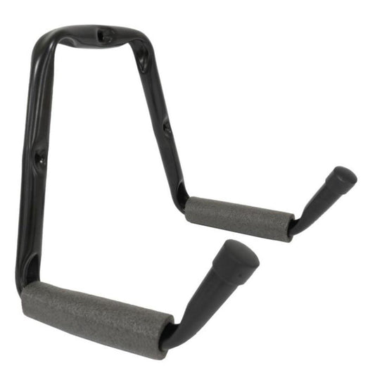 Suporte multiuso 776 preto Amig
