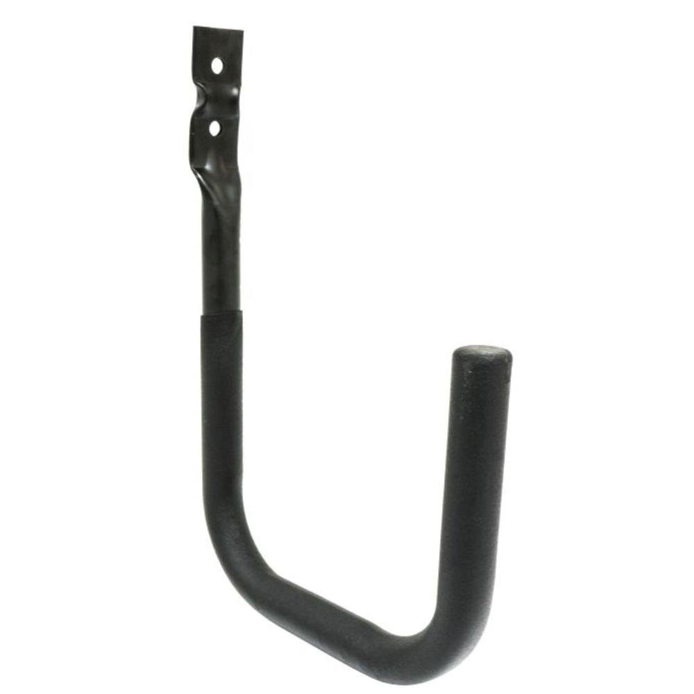 Suporte multiuso 777 preto Amig
