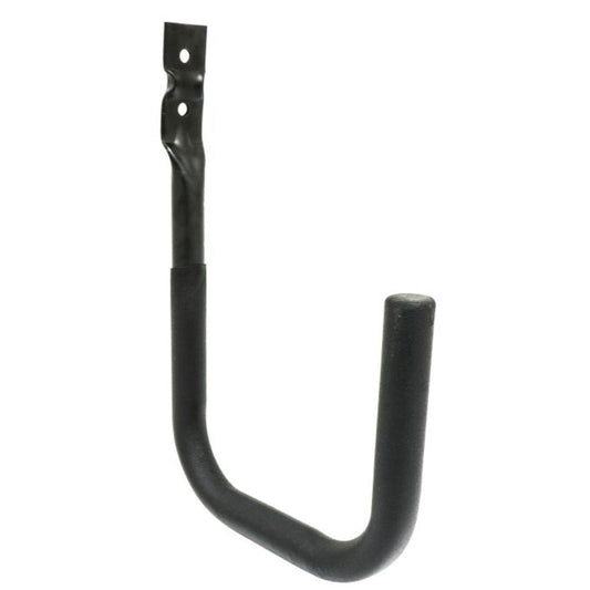 Suporte multiuso 777 preto Amig