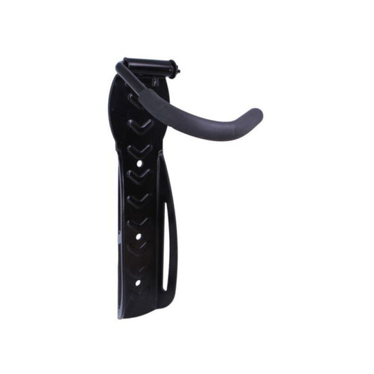 Cabide parede bicicleta 779 preto AMIG