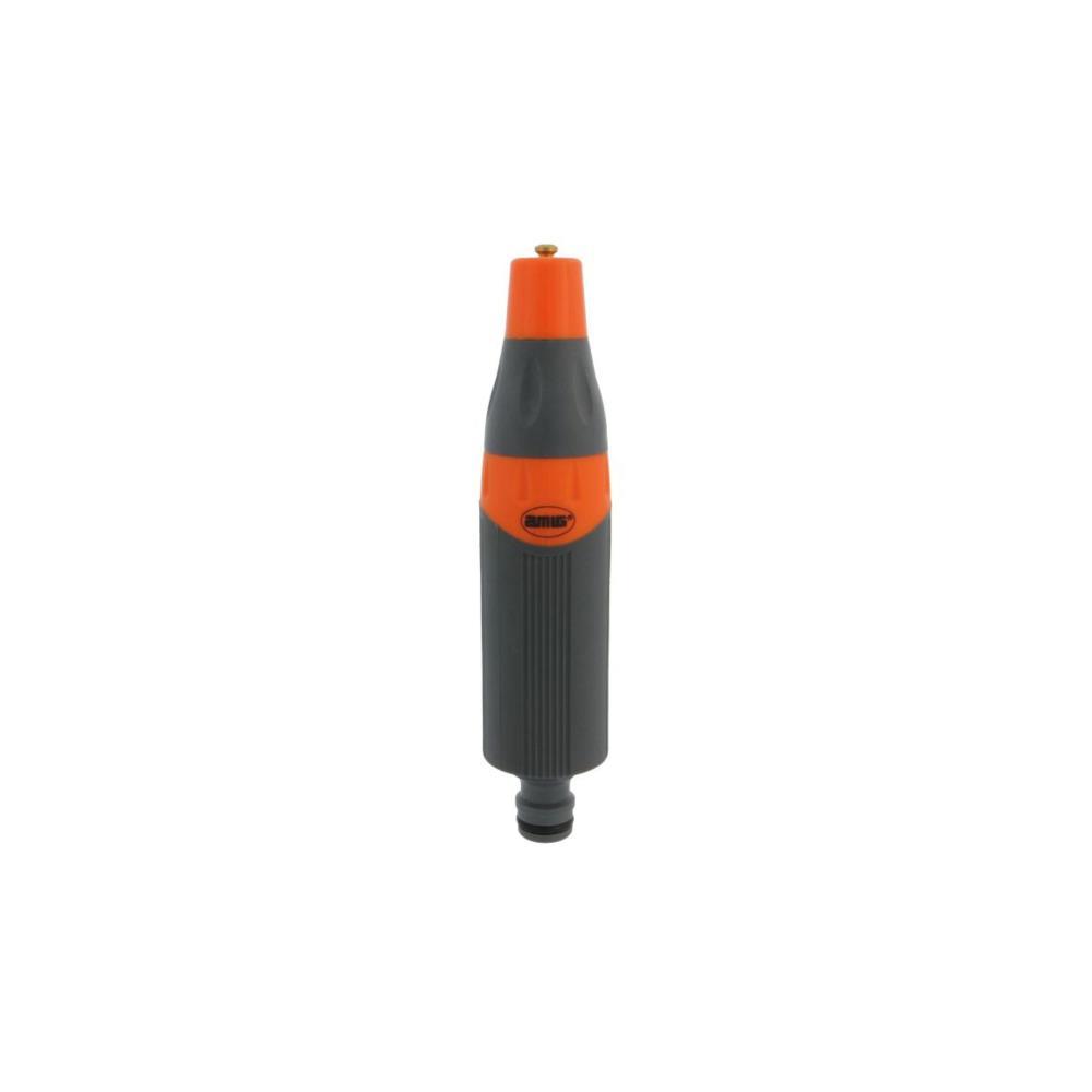 Agulheta regulavel R12 Plus Amig