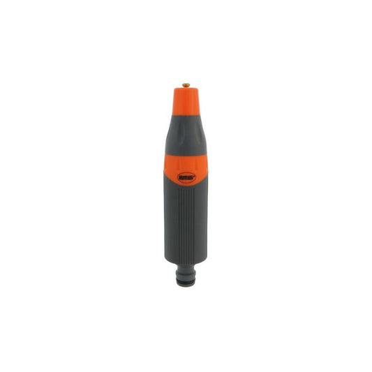 Agulheta regulavel R12 Plus Amig