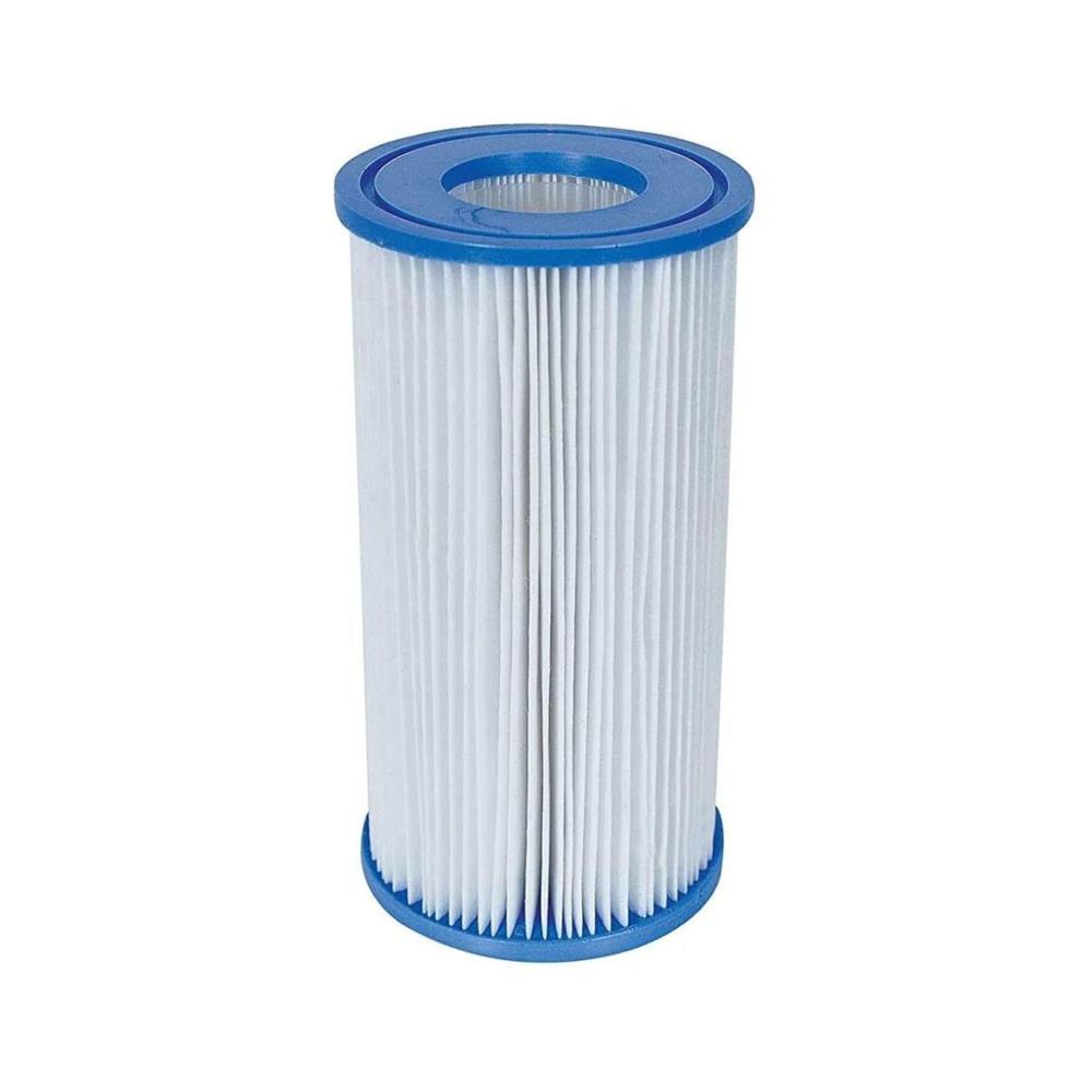 FILTRO P/PISCINA 5678L - 58012