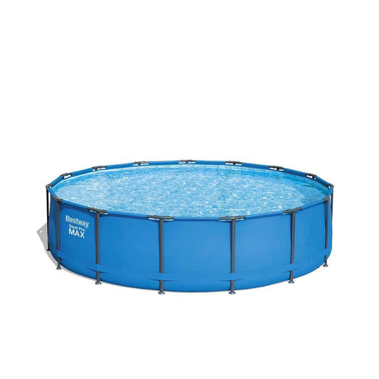 PISCINA TUB. STELL PRO MAX 457X107 - 56488