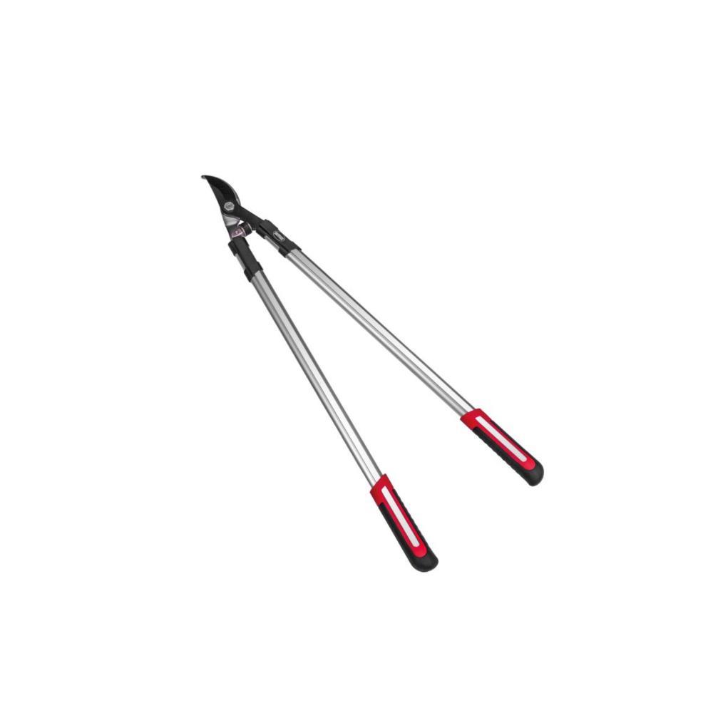 Tesoura de poda P03 - 60cm Amig