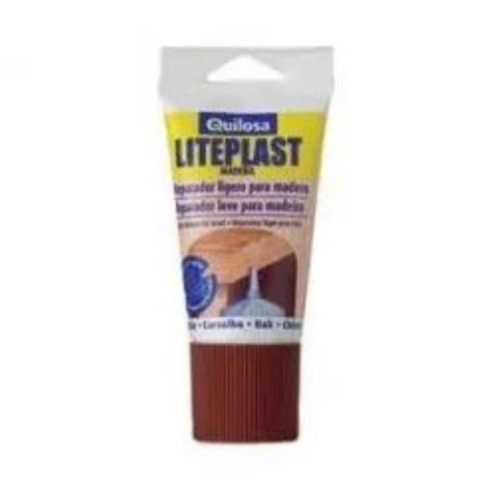LITEPLAST MAD. NOGUEIRA 150ml QUILOSA