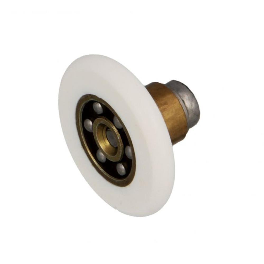 Rolamento MMP05-26/17mm branco Amig