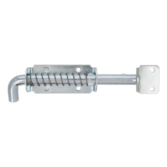 Fecho 474-170 aço zincado Amig