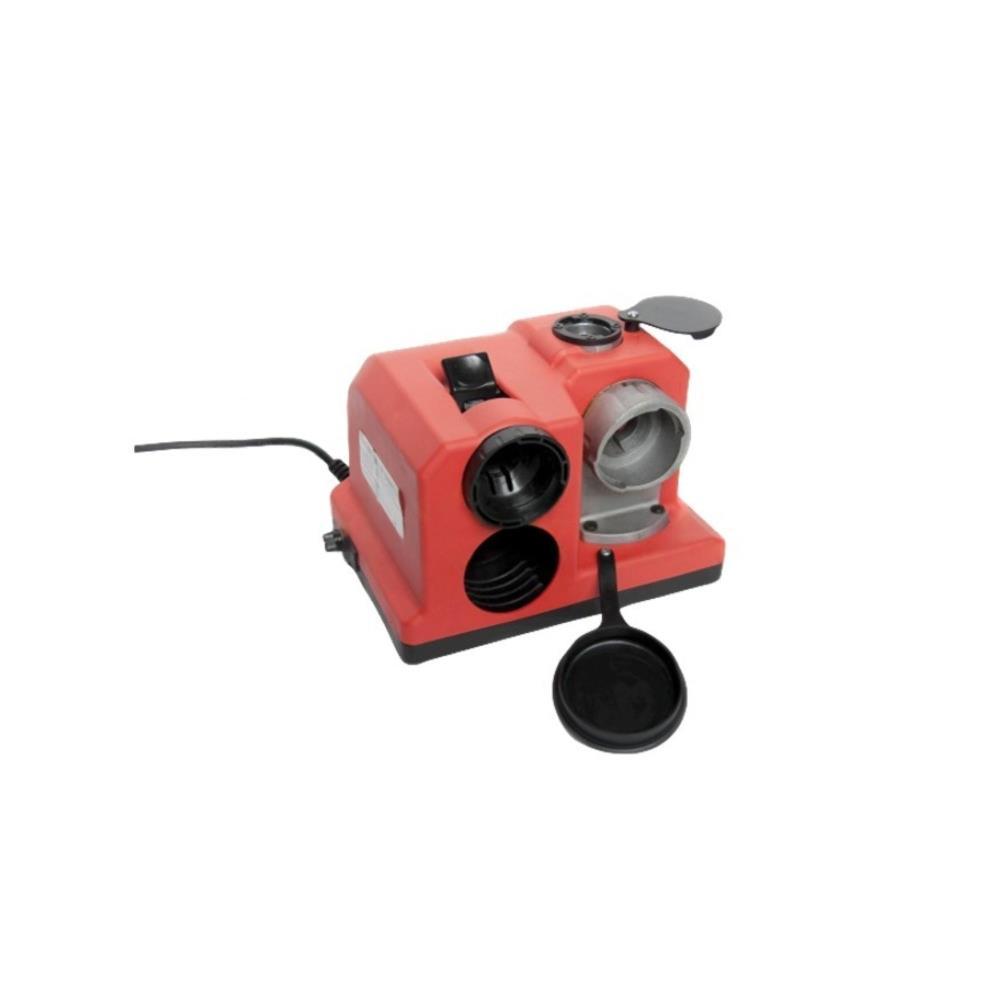 Afiador de brocas 118º 3-13mm 6122 HEPYC