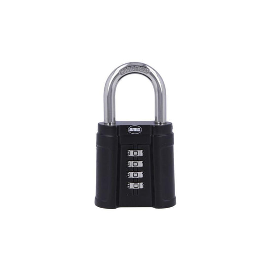 CADEADO COMBINAÇAO 90-56 FORTE AMIG