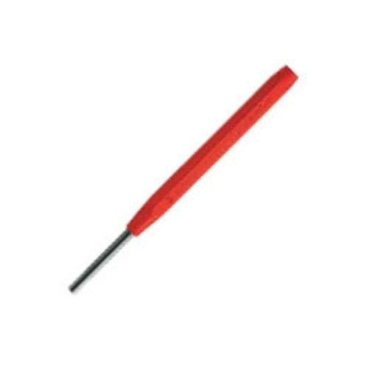 Saca toços longo 4mm Facom