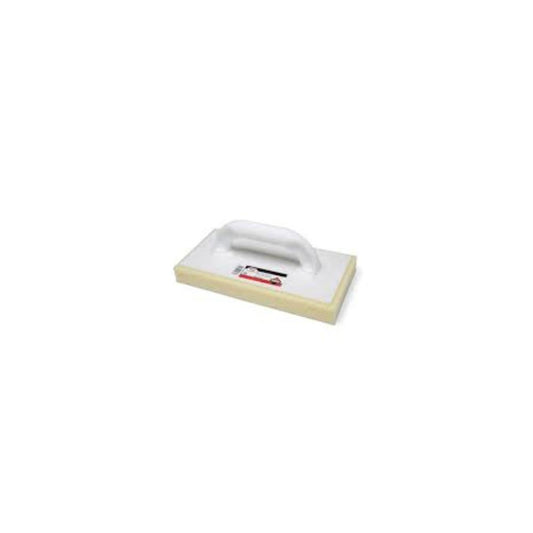 TALOCHA ESPONJA PLUS 28x14x3