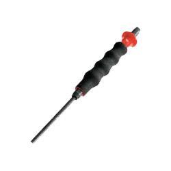 SACA TROÇOS REVESTIDO 1.95mm FACOM