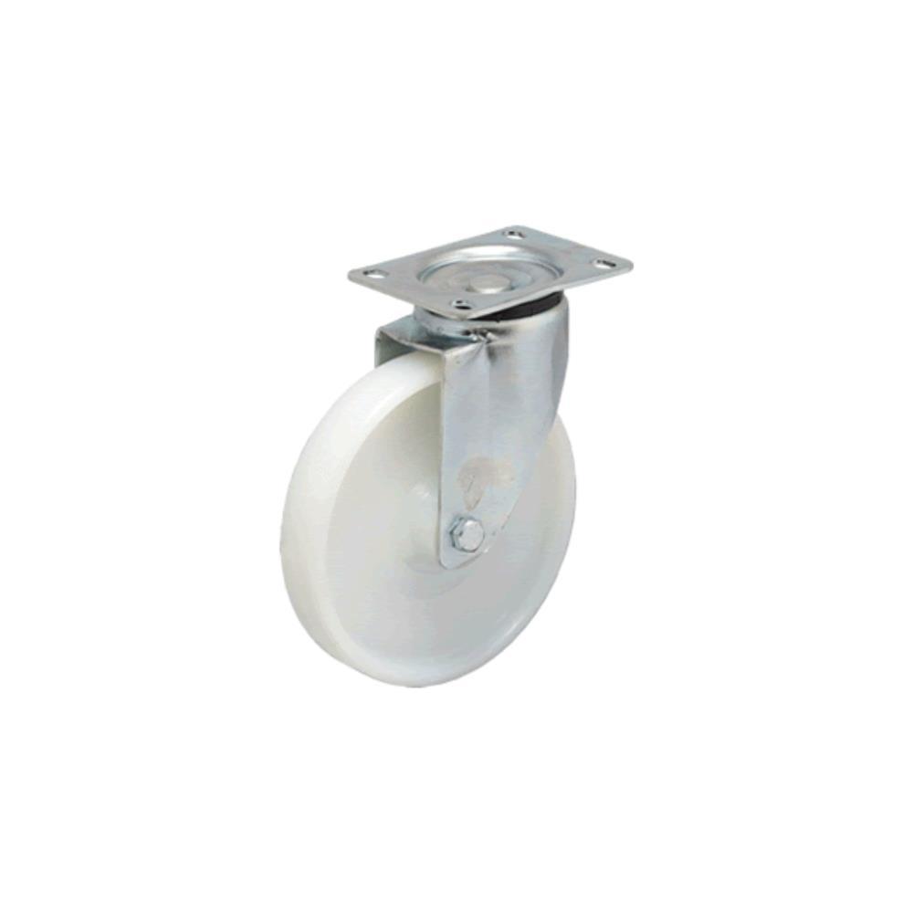 RODIZIO GIRAT. 120/NS-80 MECANARTE