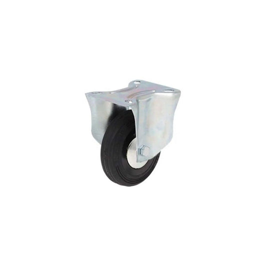 RODIZIO FIXO 125/BA-100 MECANARTE