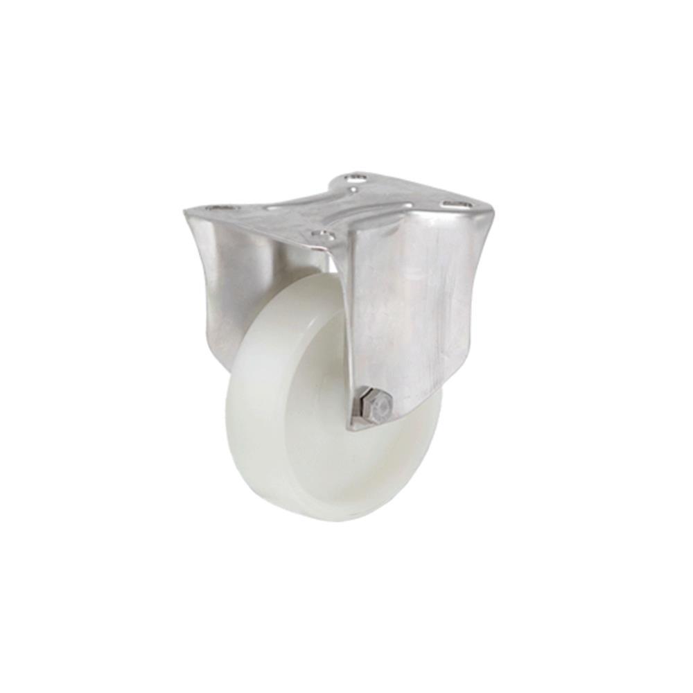 RODIZIO FIXO P-125/NS-125