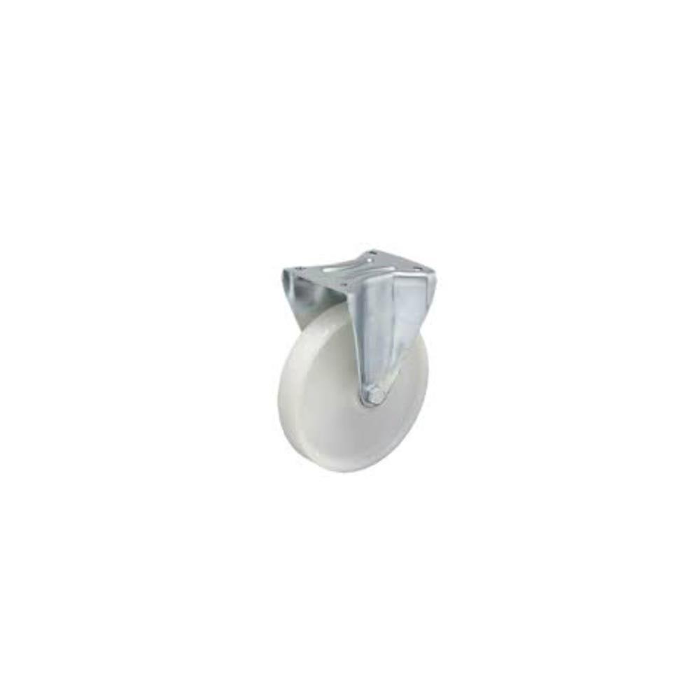 RODIZIO FIXO. 125/NS-200 MECANARTE