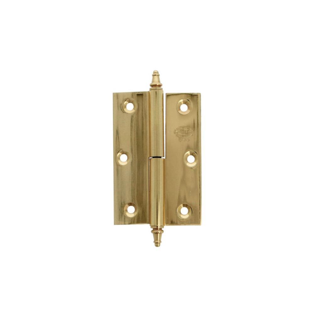 DOBRAD. 1007-120X80 LAT. POL. DTA