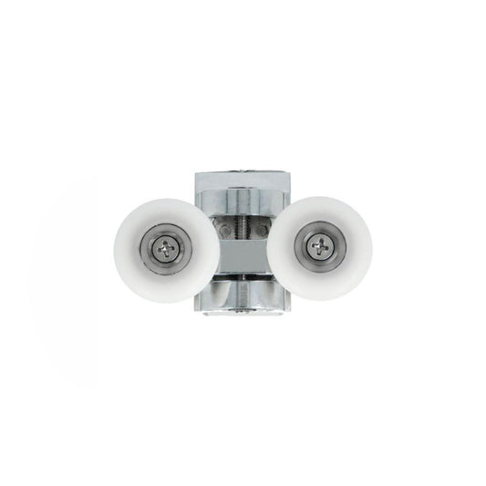 Rolamento PMC05-25mm cromnado Amig
