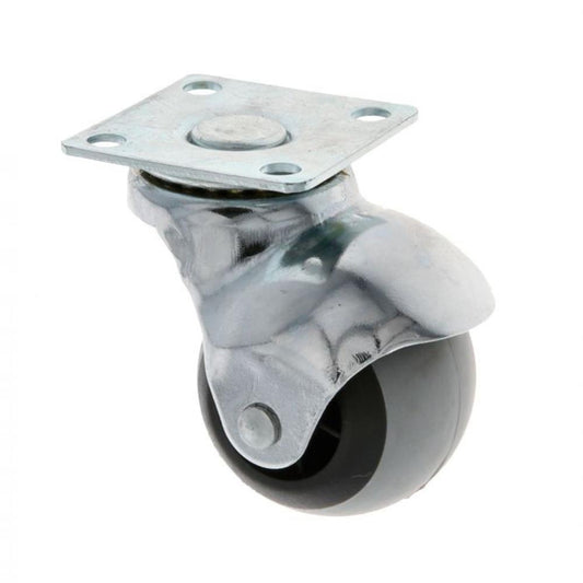 Rolamento MMP05-26/6mm branco Amig