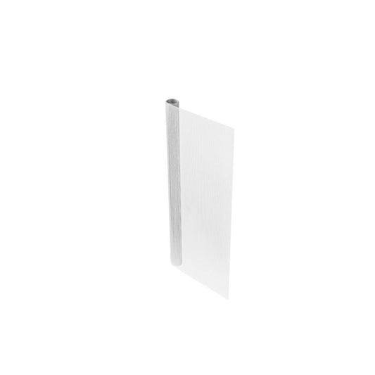 Malha mosquiteira TM01-150X250cm branco Amig