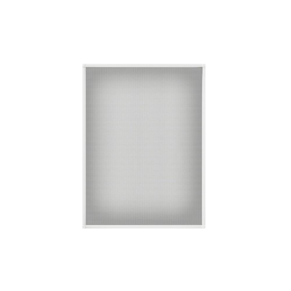Rede mosquiteira desl. MC01-70X130cm Amig