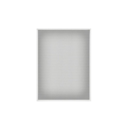 Rede mosquiteira desl. MC01-70X130cm Amig