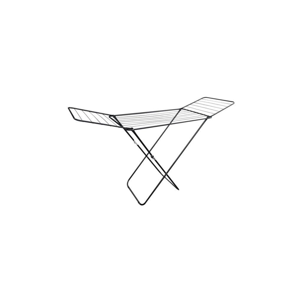 Estendal asas dobravel AERIA-S18M Amig