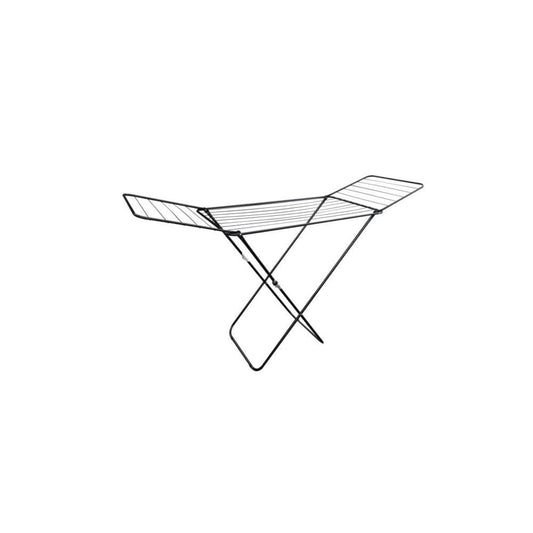 Estendal asas dobravel AERIA-S18M Amig