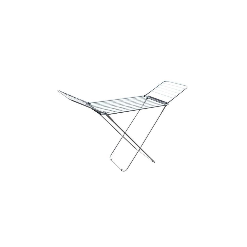Estendal asas dobravel AERIA-A18M Amig