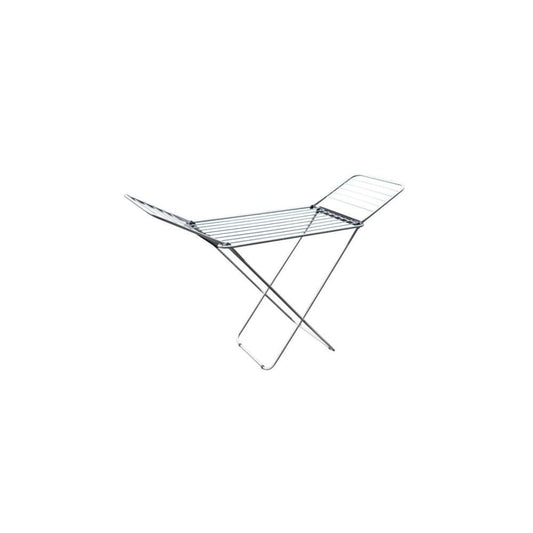 Estendal asas dobravel AERIA-A18M Amig