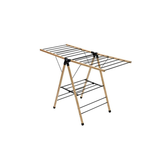 Estendal asas dobravel AERIA-N13M Amig