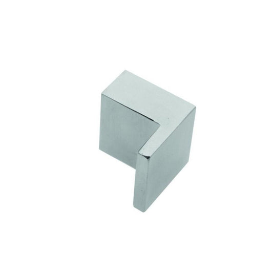 PUXADOR MOVEL 2856-16 TUPAI