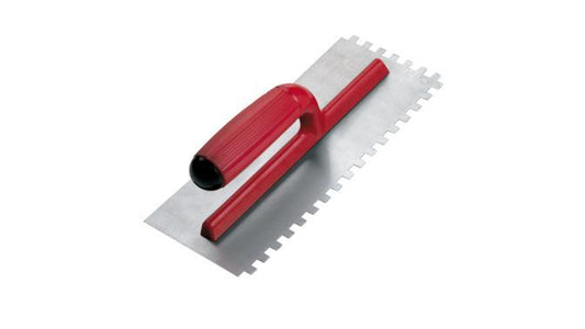 PENTE AÇO 28cm 8X8 CPA RUBI