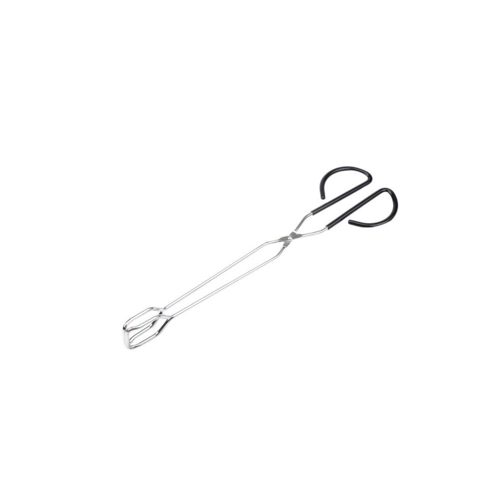 Pinças de aço inox AM04 Amig