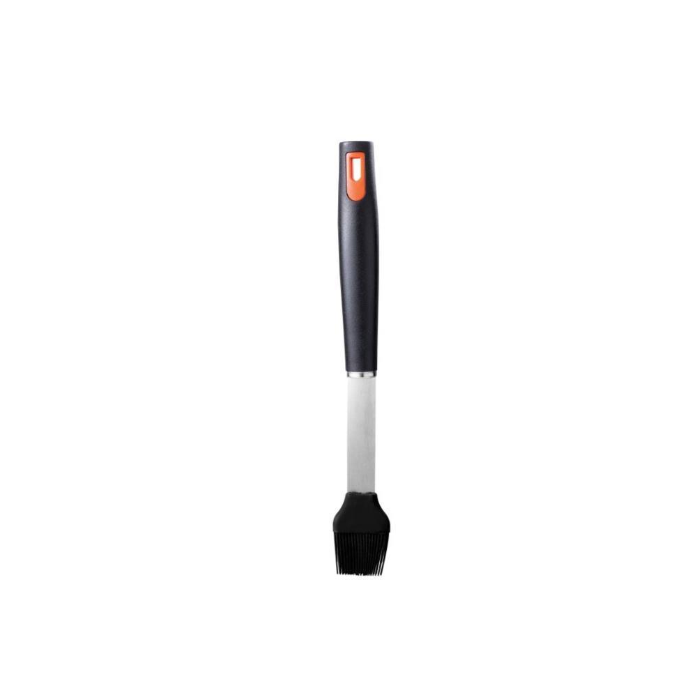 Pincel de silcone AM05 Amig