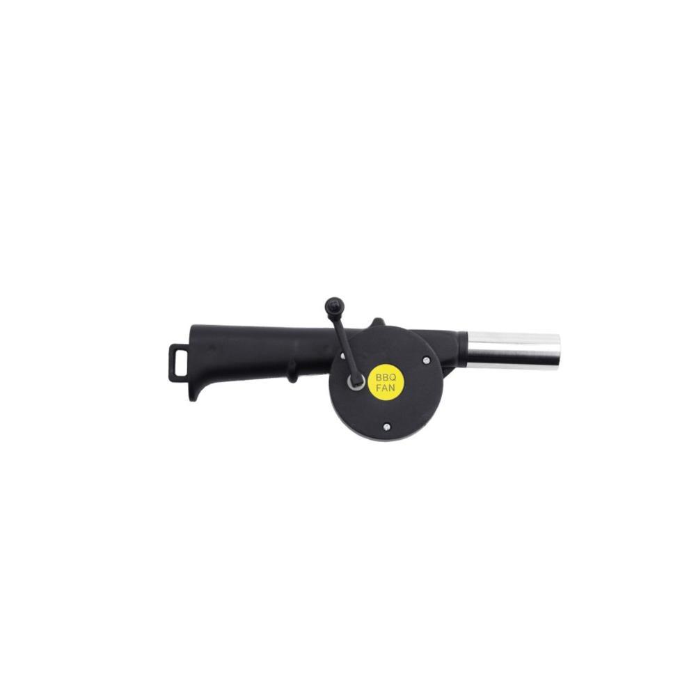 Soprador manual AM13 Amig