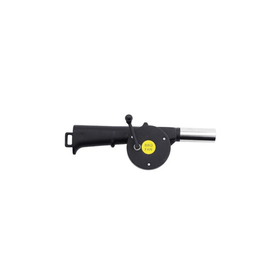 Soprador manual AM13 Amig