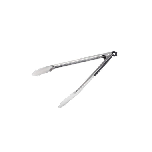 Pinça de aço inox p/AM33 Amig