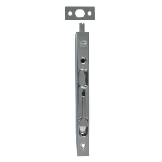 PASADOR 401-150 CROMADO BRILLO DISPL.