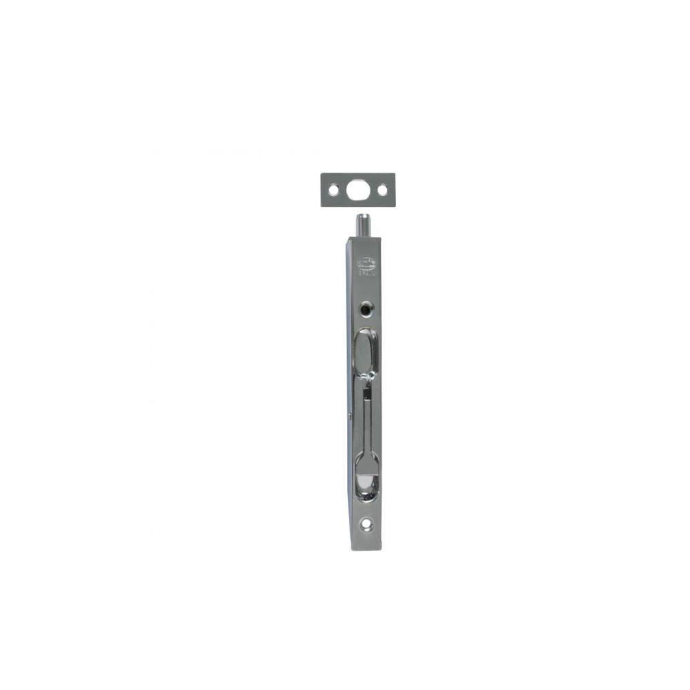 PASADOR 401-200 CROMADO BRILLO DISPL.