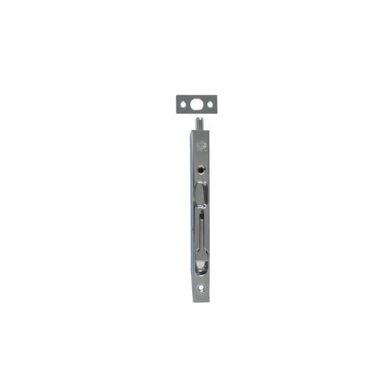 PASADOR 401-200 CROMADO BRILLO DISPL.