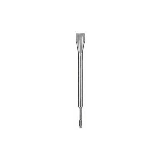 CINZEL SDS+ AUTO-AFIAVEL 400mm BOSCH