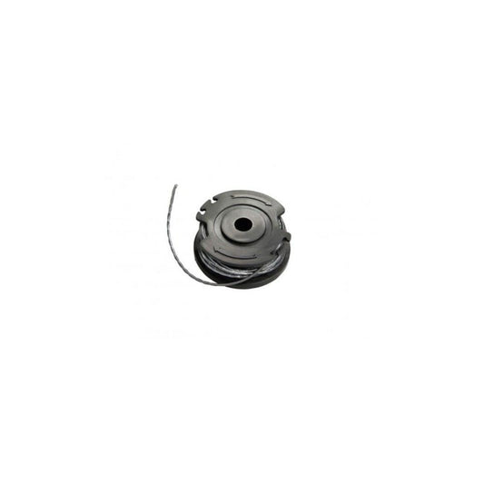 Bobine p/aparador de relva Skil