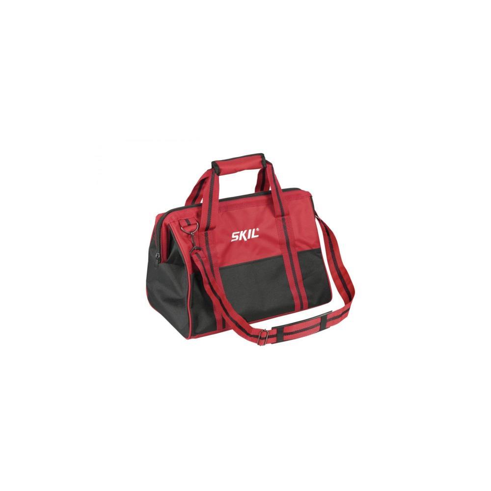 Saco de transporte de medio skil